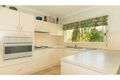 Property photo of 5/361-363 McLeod Street Cairns North QLD 4870
