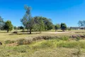 Property photo of 46 Old Dalrymple Road Toll QLD 4820