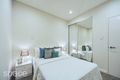 Property photo of 1/4 Bannister Street Fremantle WA 6160