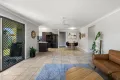 Property photo of 41/6 White Ibis Drive Griffin QLD 4503