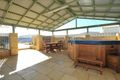 Property photo of 14 Ceri Close Port Kennedy WA 6172