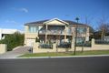 Property photo of 25 Kardinia Drive Bell Post Hill VIC 3215