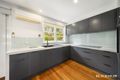 Property photo of 12 Holmes Crescent Campbell ACT 2612