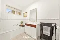 Property photo of 7 Alpine Avenue Upwey VIC 3158