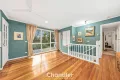 Property photo of 7 Alpine Avenue Upwey VIC 3158