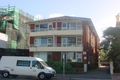 Property photo of 6/101 North Steyne Manly NSW 2095