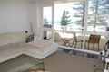 Property photo of 6/101 North Steyne Manly NSW 2095