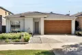 Property photo of 20 San Marco Road Greenvale VIC 3059