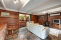 Property photo of 7 Valias Street North Warrandyte VIC 3113