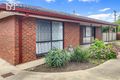 Property photo of 1/250 Archer Street Shepparton VIC 3630