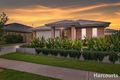 Property photo of 12 Snipe Street Fletcher NSW 2287