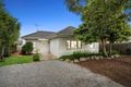 Property photo of 10 Ludstone Street Hampton VIC 3188