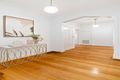 Property photo of 10 Ludstone Street Hampton VIC 3188