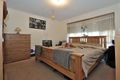 Property photo of 27 Monterey Crescent Warnbro WA 6169