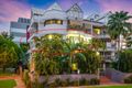 Property photo of 3/69 McMinn Street Darwin NT 0800