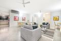 Property photo of 3/69 McMinn Street Darwin NT 0800