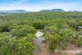Property photo of 61 Herron Road Pie Creek QLD 4570