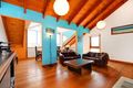 Property photo of 2 Coniston Place Trevallyn TAS 7250