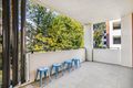 Property photo of 206/11 Victoria Street Roseville NSW 2069