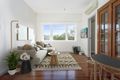 Property photo of 5/477 Sydney Road Balgowlah NSW 2093
