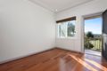 Property photo of 5/477 Sydney Road Balgowlah NSW 2093