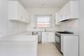 Property photo of 5/477 Sydney Road Balgowlah NSW 2093