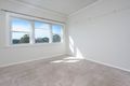 Property photo of 5/477 Sydney Road Balgowlah NSW 2093