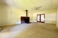 Property photo of 1 Tatiara Terrace Bordertown SA 5268