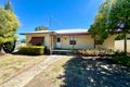 Property photo of 1 Tatiara Terrace Bordertown SA 5268