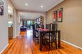 Property photo of 9 Manooka Street Burwood East VIC 3151