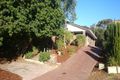 Property photo of 12 Hatton Grove Carine WA 6020
