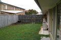 Property photo of 56/276 Handford Road Taigum QLD 4018