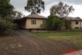 Property photo of 17 Palmer Street Dalby QLD 4405
