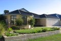Property photo of 9 Dalyup Road Southern River WA 6110