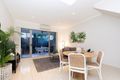 Property photo of 13/1 Robbins Street Corinda QLD 4075