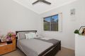 Property photo of 13/1 Robbins Street Corinda QLD 4075