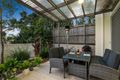 Property photo of 13/1 Robbins Street Corinda QLD 4075