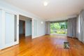 Property photo of 3 Dennis Street Garran ACT 2605