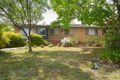 Property photo of 3 Dennis Street Garran ACT 2605