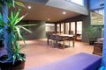 Property photo of 58 La Perouse Street Griffith ACT 2603