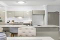 Property photo of 69/29 Alpha Street Taringa QLD 4068