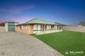 Property photo of 78 Malmsbury Drive Meadow Heights VIC 3048