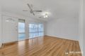Property photo of 78 Malmsbury Drive Meadow Heights VIC 3048