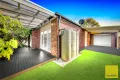 Property photo of 85 Rippleside Terrace Tarneit VIC 3029