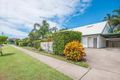 Property photo of 4/403 Draper Street Parramatta Park QLD 4870