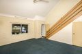 Property photo of 4/403 Draper Street Parramatta Park QLD 4870