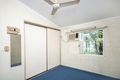 Property photo of 4/403 Draper Street Parramatta Park QLD 4870