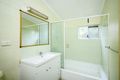Property photo of 4/403 Draper Street Parramatta Park QLD 4870