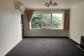 Property photo of 11/42 Scott Grove Glen Iris VIC 3146