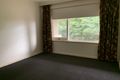 Property photo of 11/42 Scott Grove Glen Iris VIC 3146